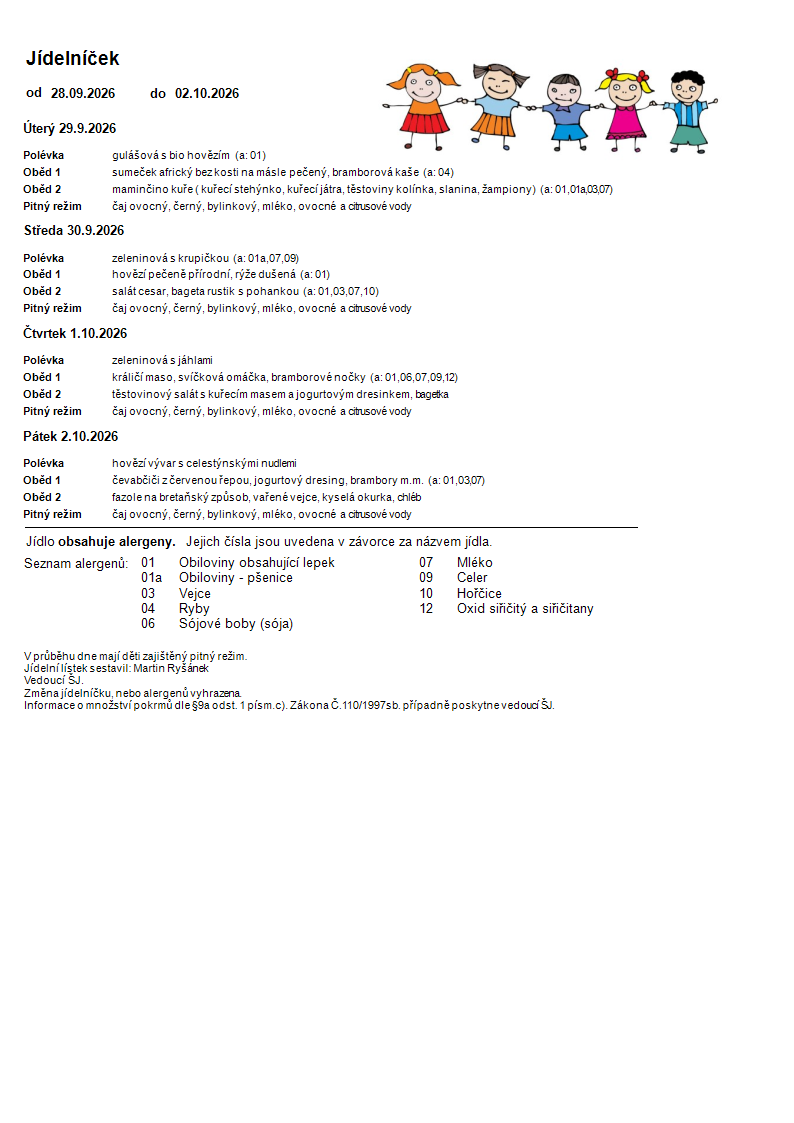 jidelnicek-od 28.9-26