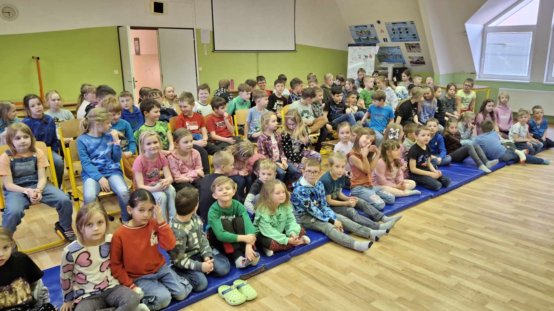 šd