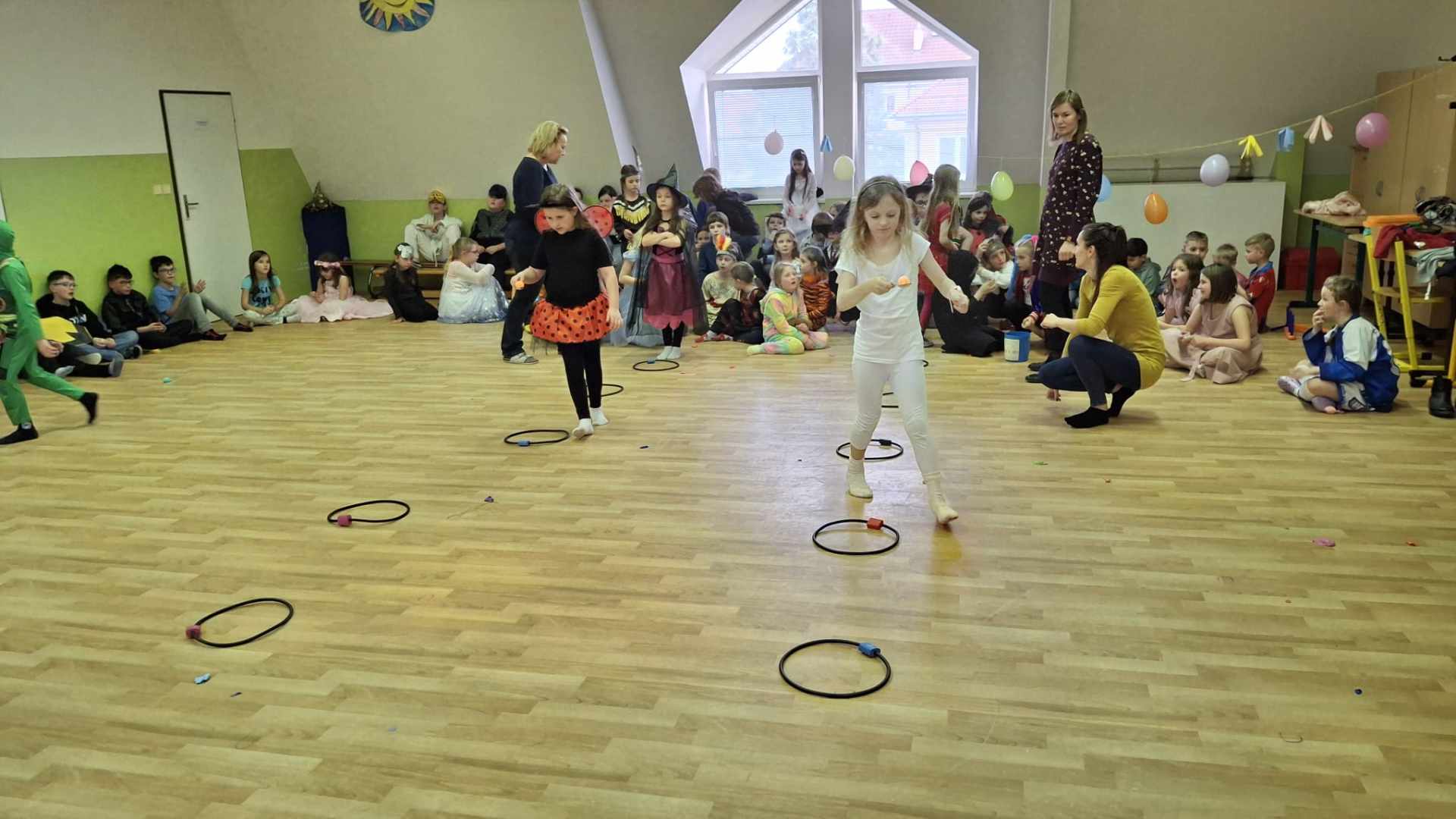šd