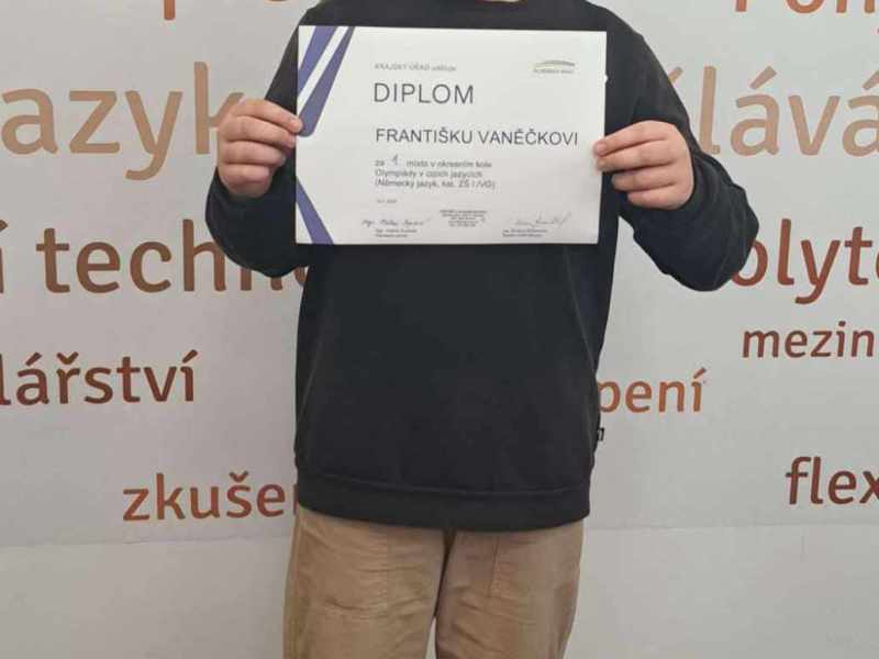 vaně