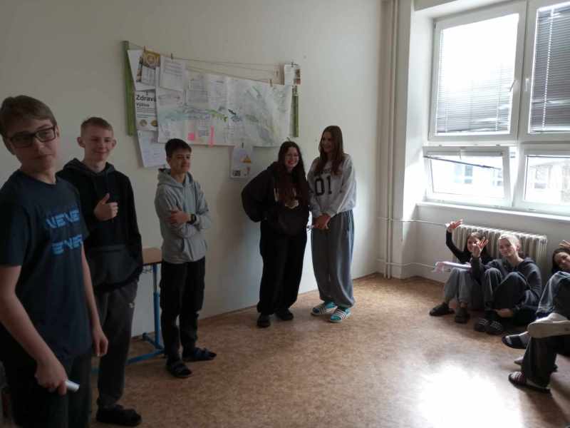 Země 