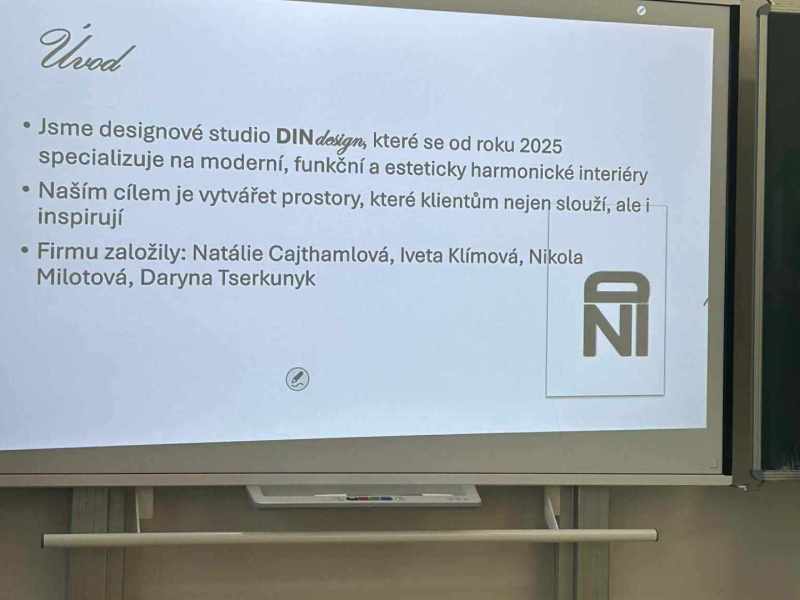 dend