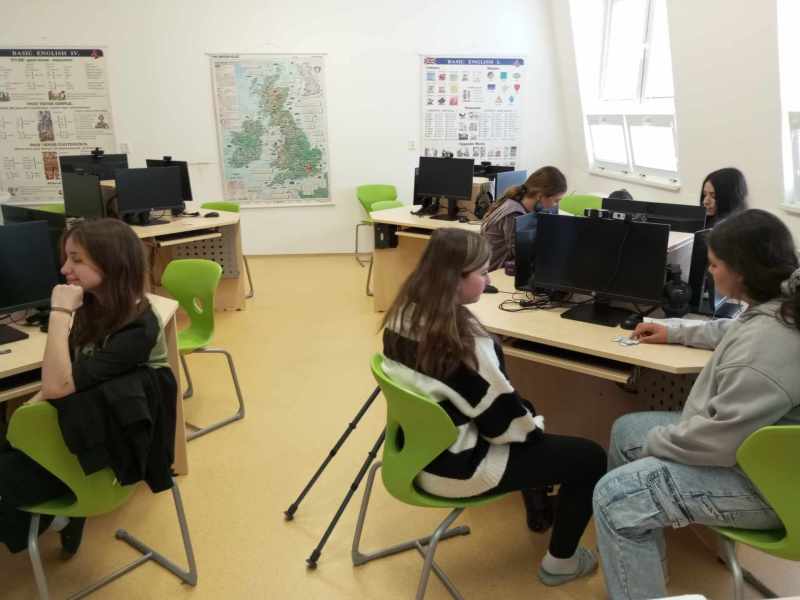 Země 