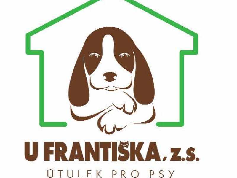 útulek