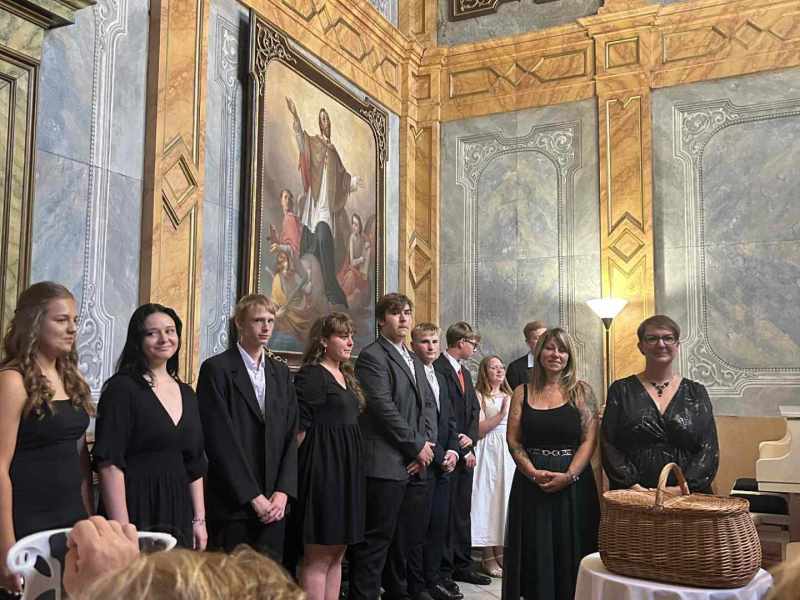 kaple