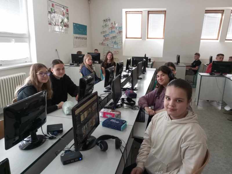 Země 