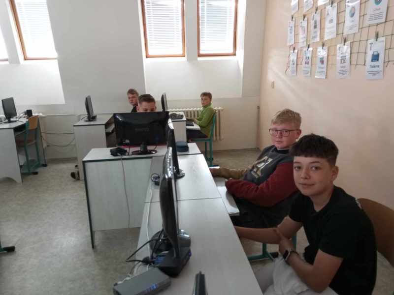 Země 