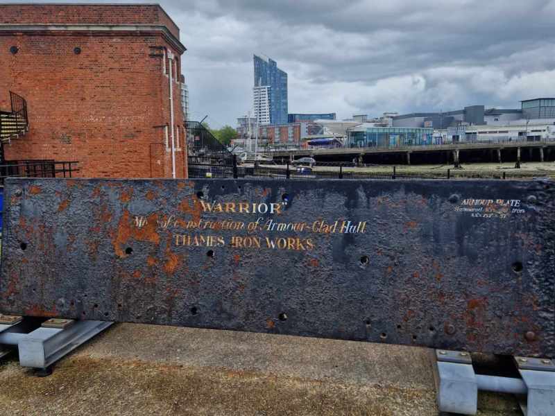 Gb