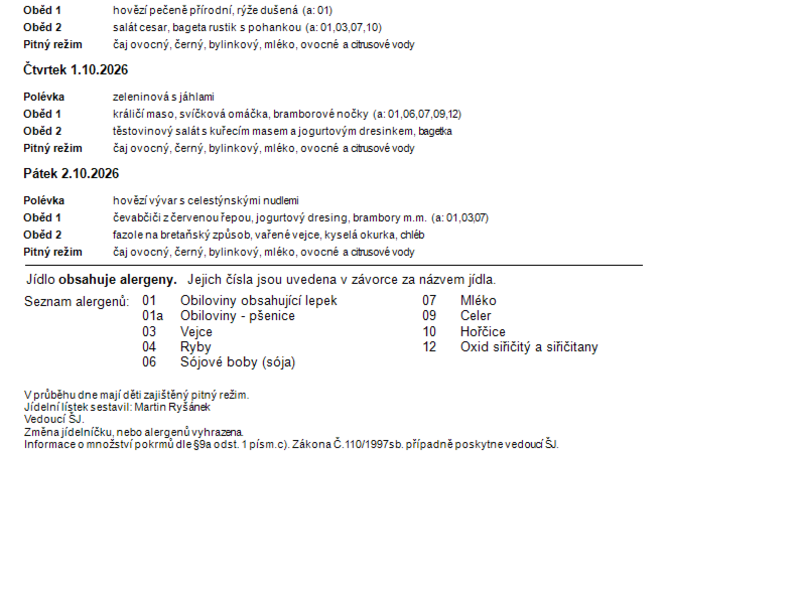 jidelnicek-od 28.9-26