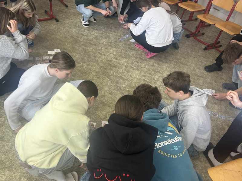 Těh