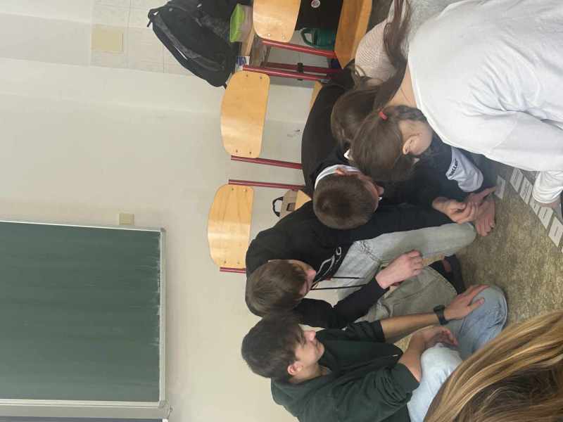 Těh