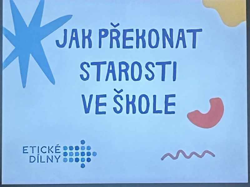 Prev
