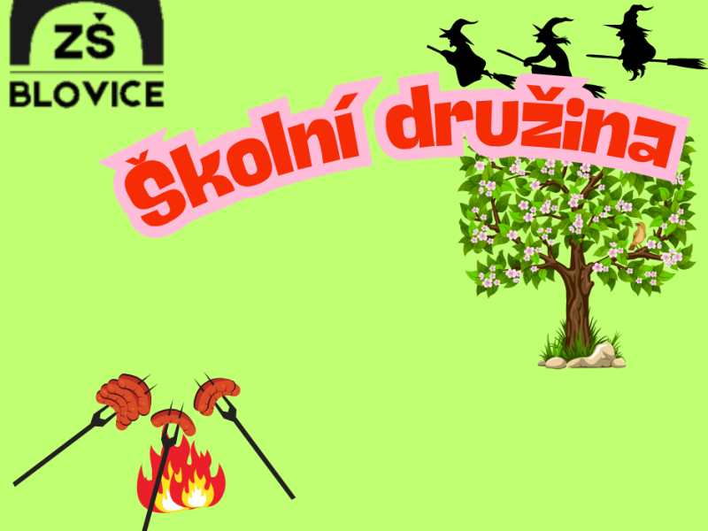 šd