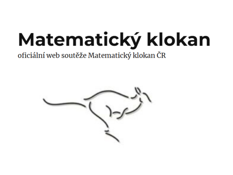 klokan