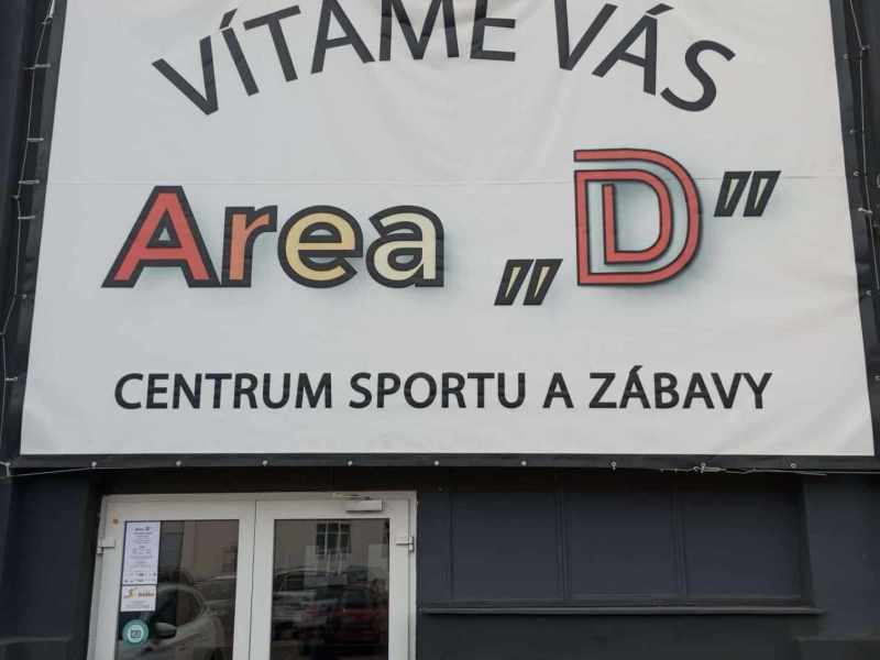 plzeň
