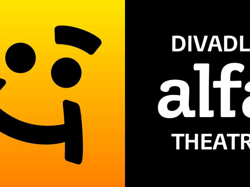 div