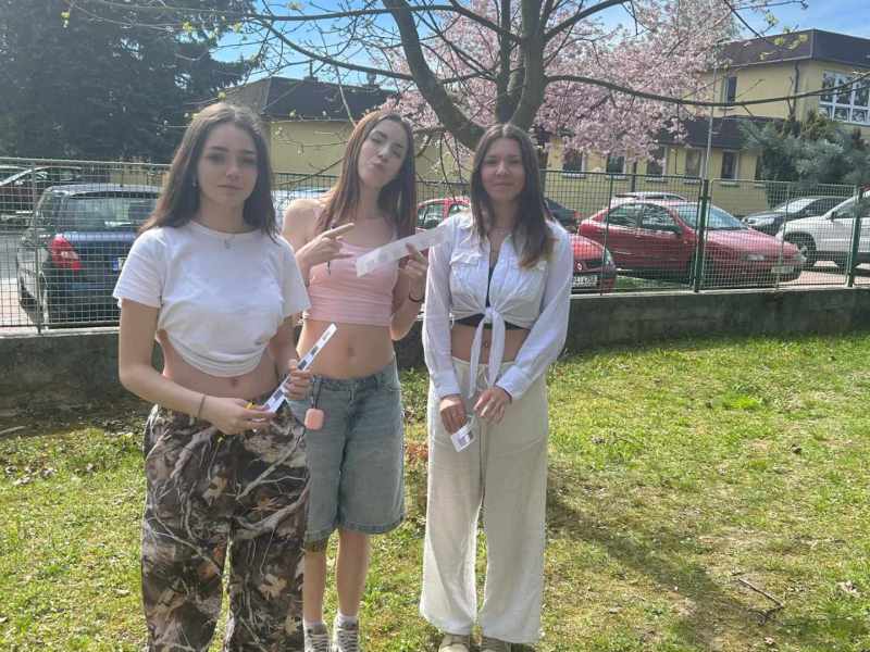 hra