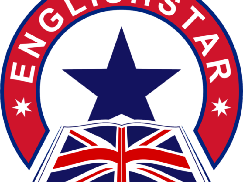 en