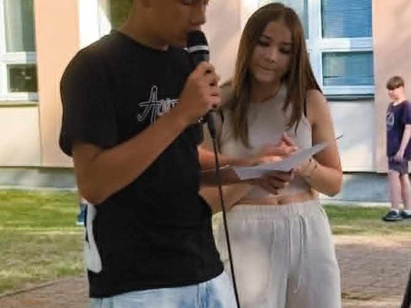 klíče