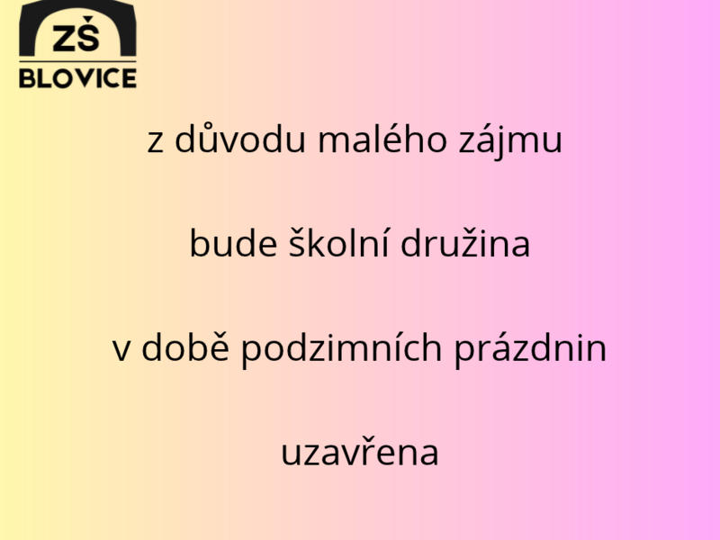 šd