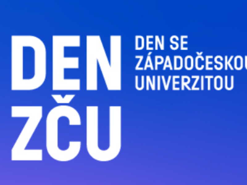 věda