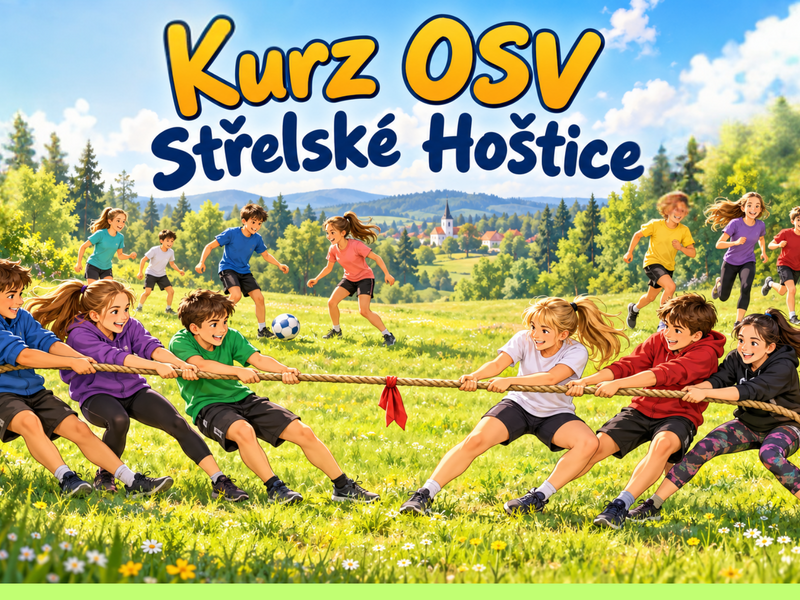 osv