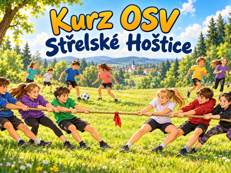 OSV