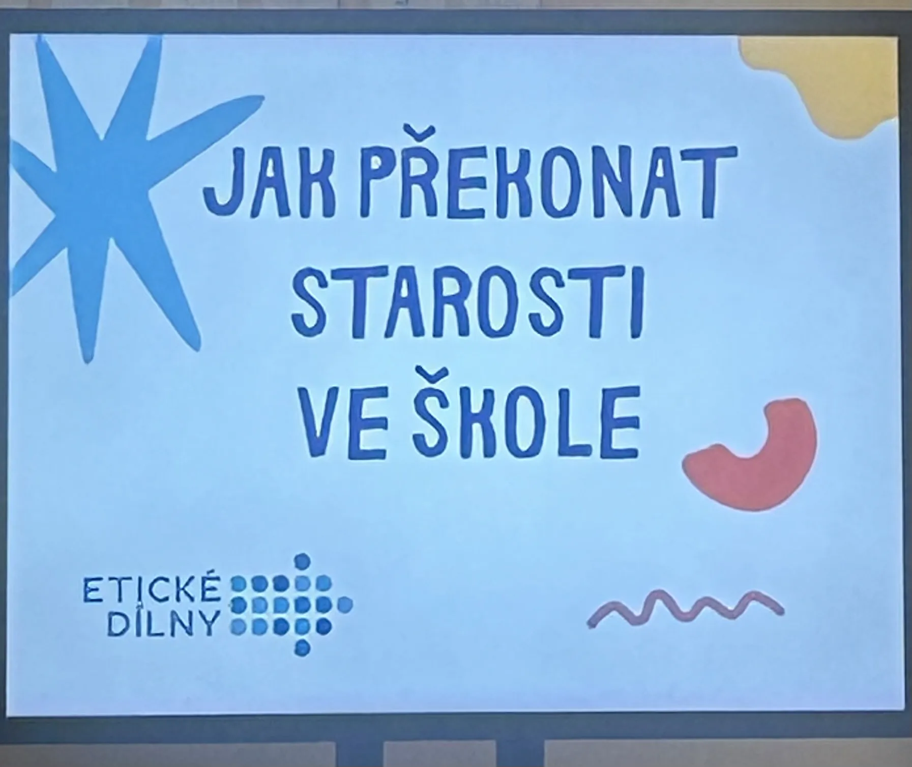 Prev
