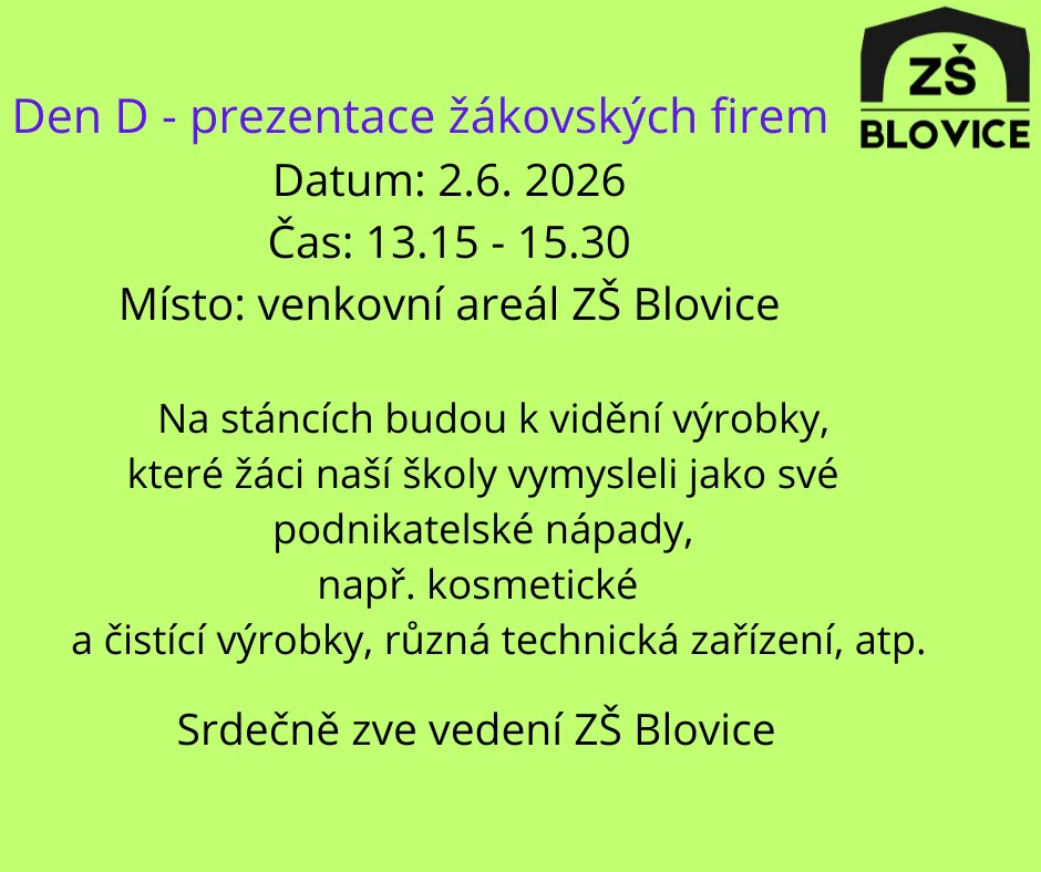dend