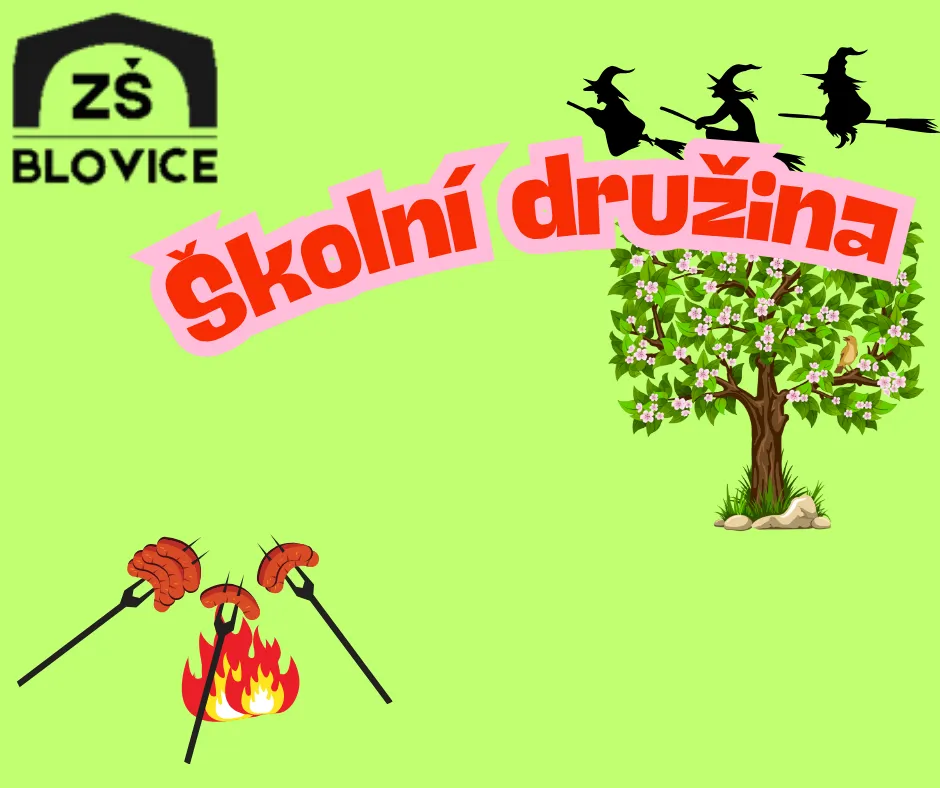 šd