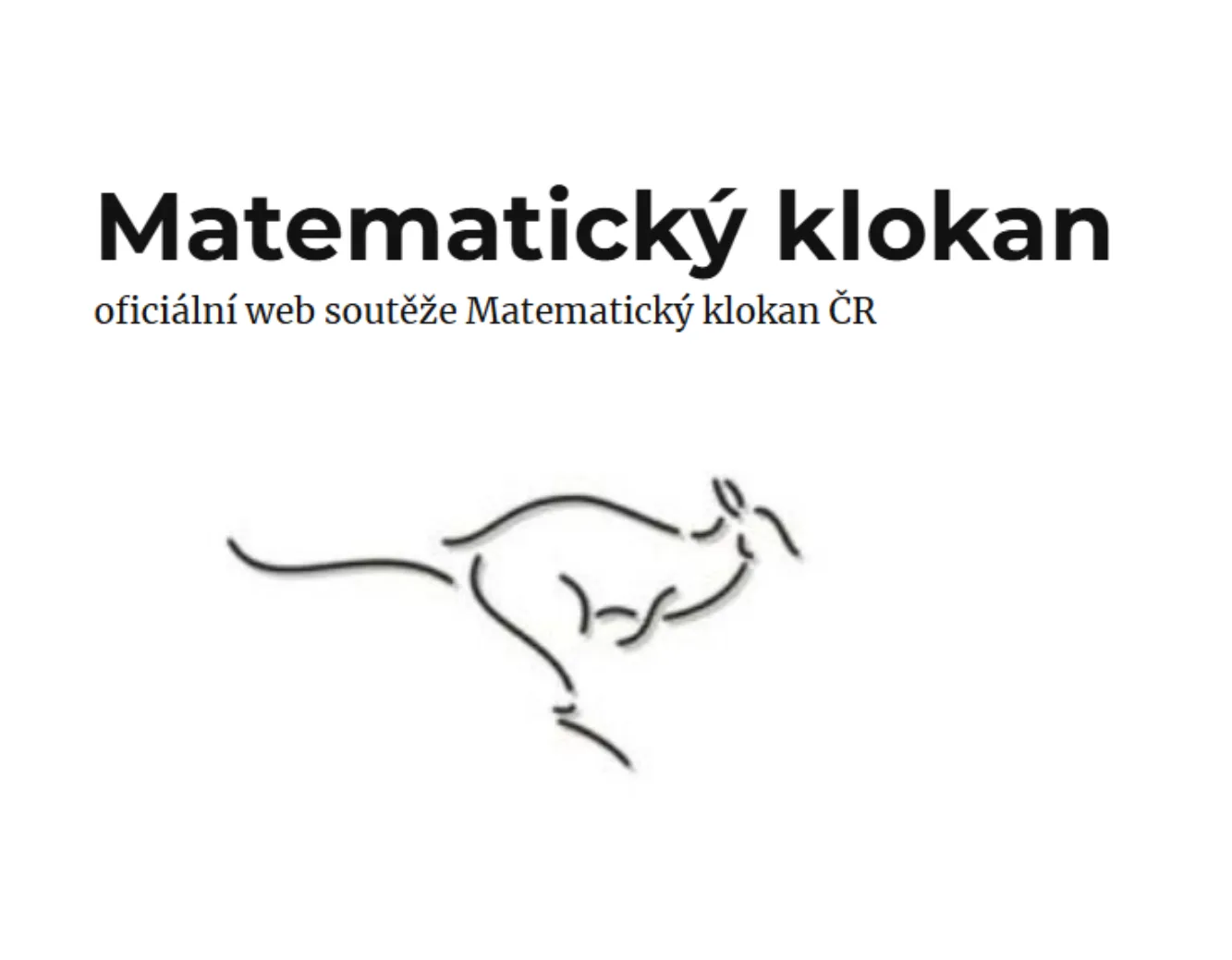 klokan