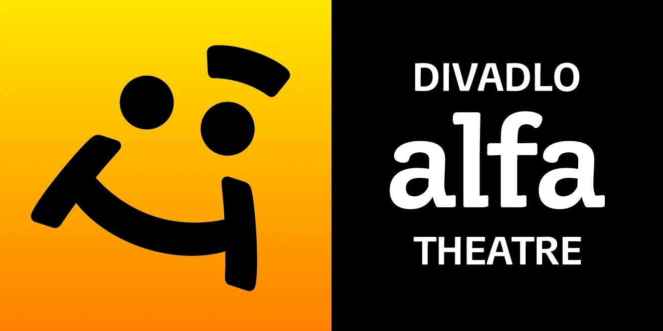 div