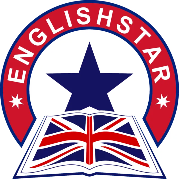 en