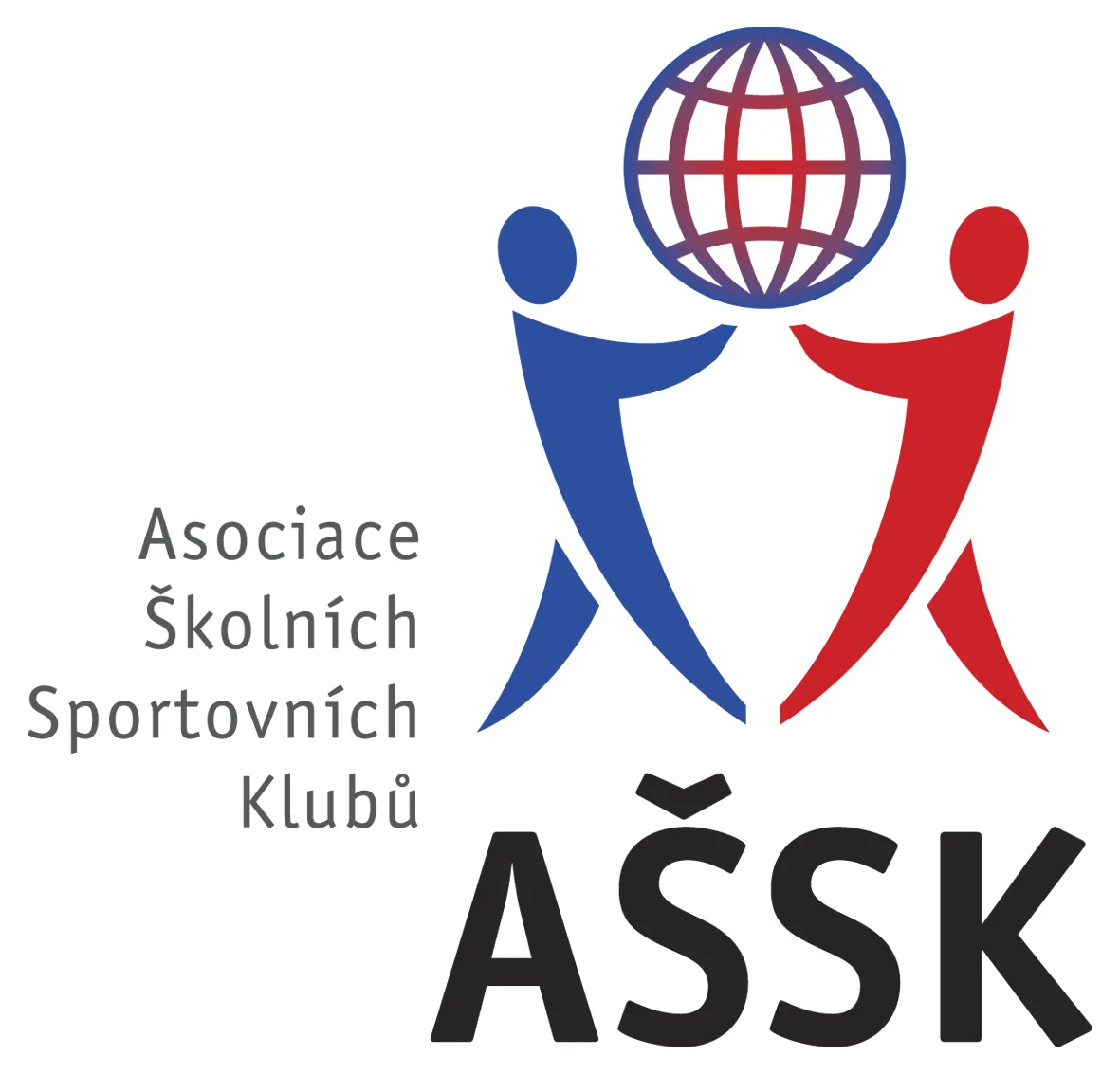 ašsk