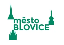mesto-blovice