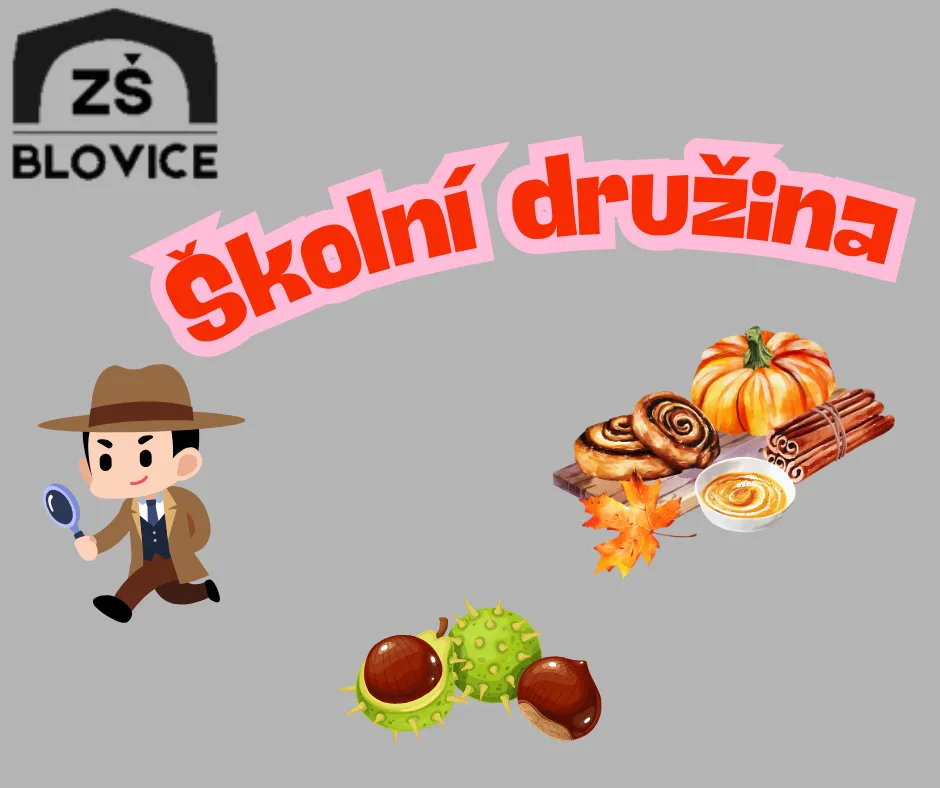 šd