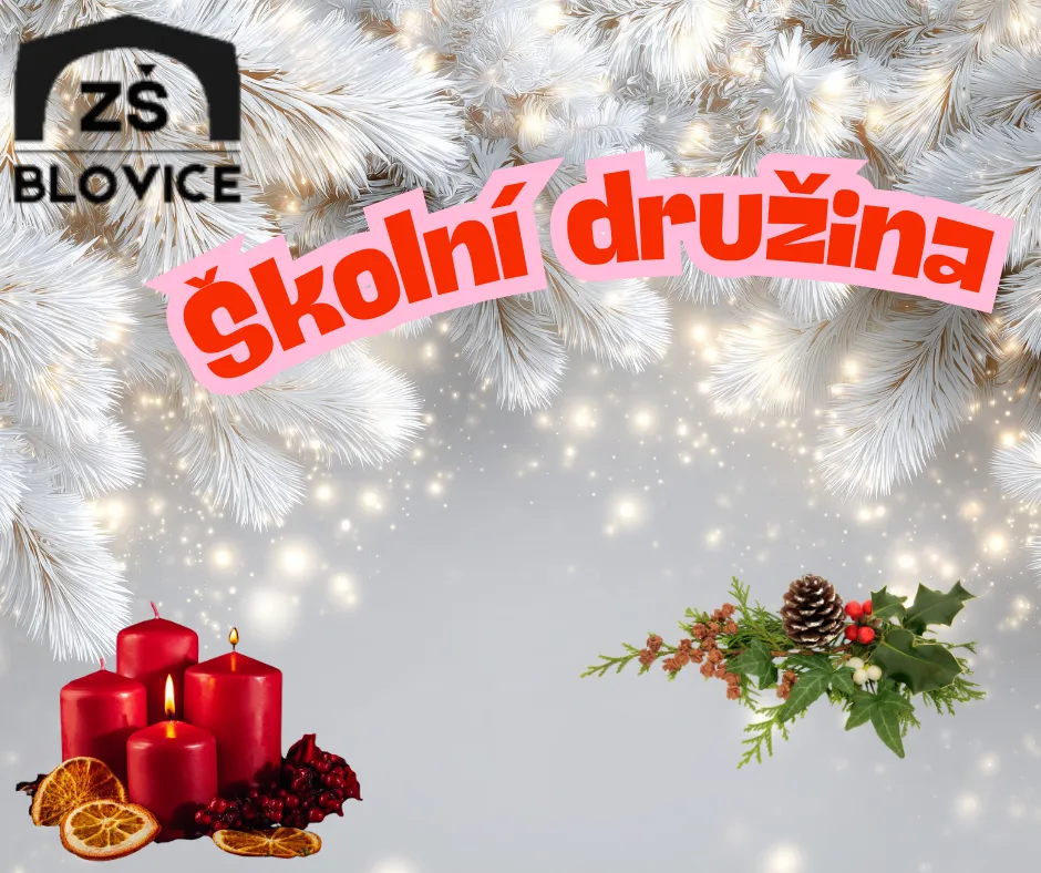 zima šd