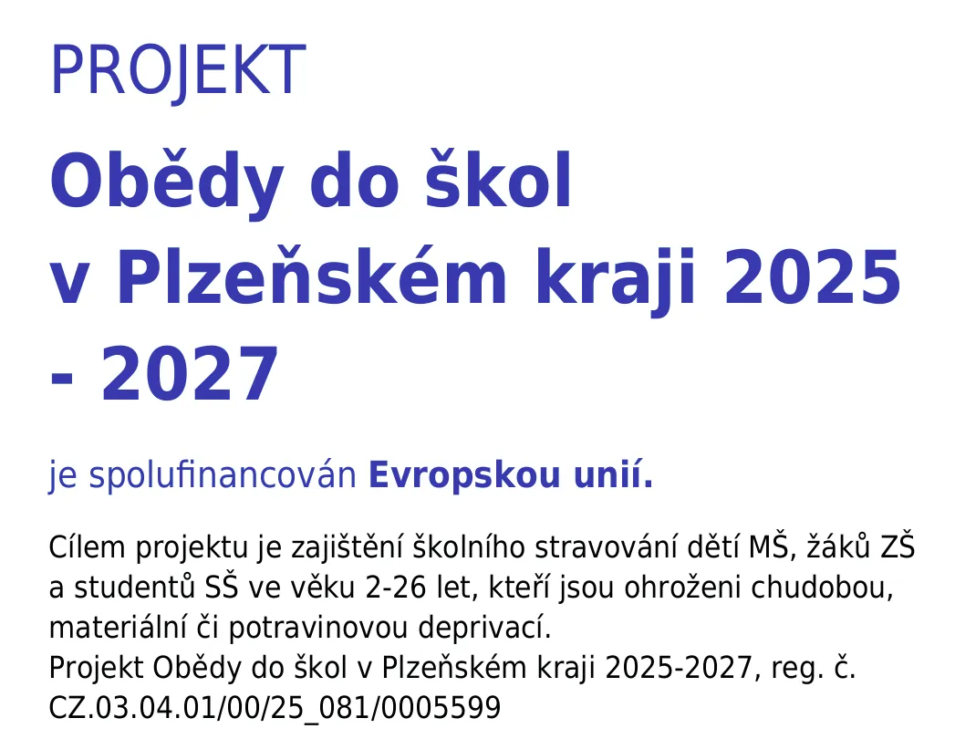 plakat-projekt-obedy-do-skol