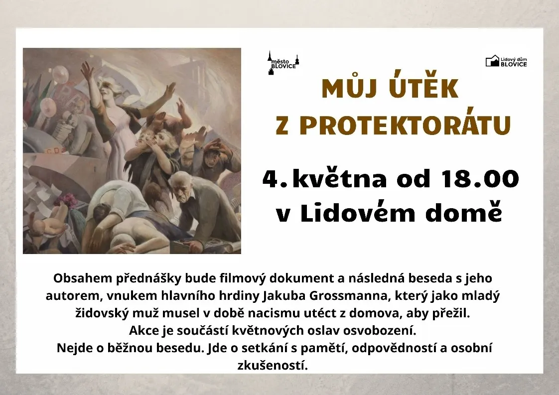 beseda
