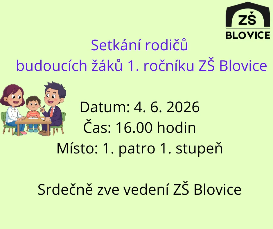 1. tř