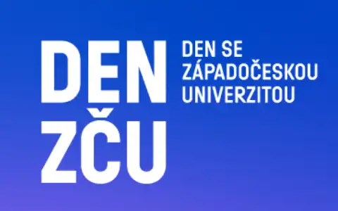 věda