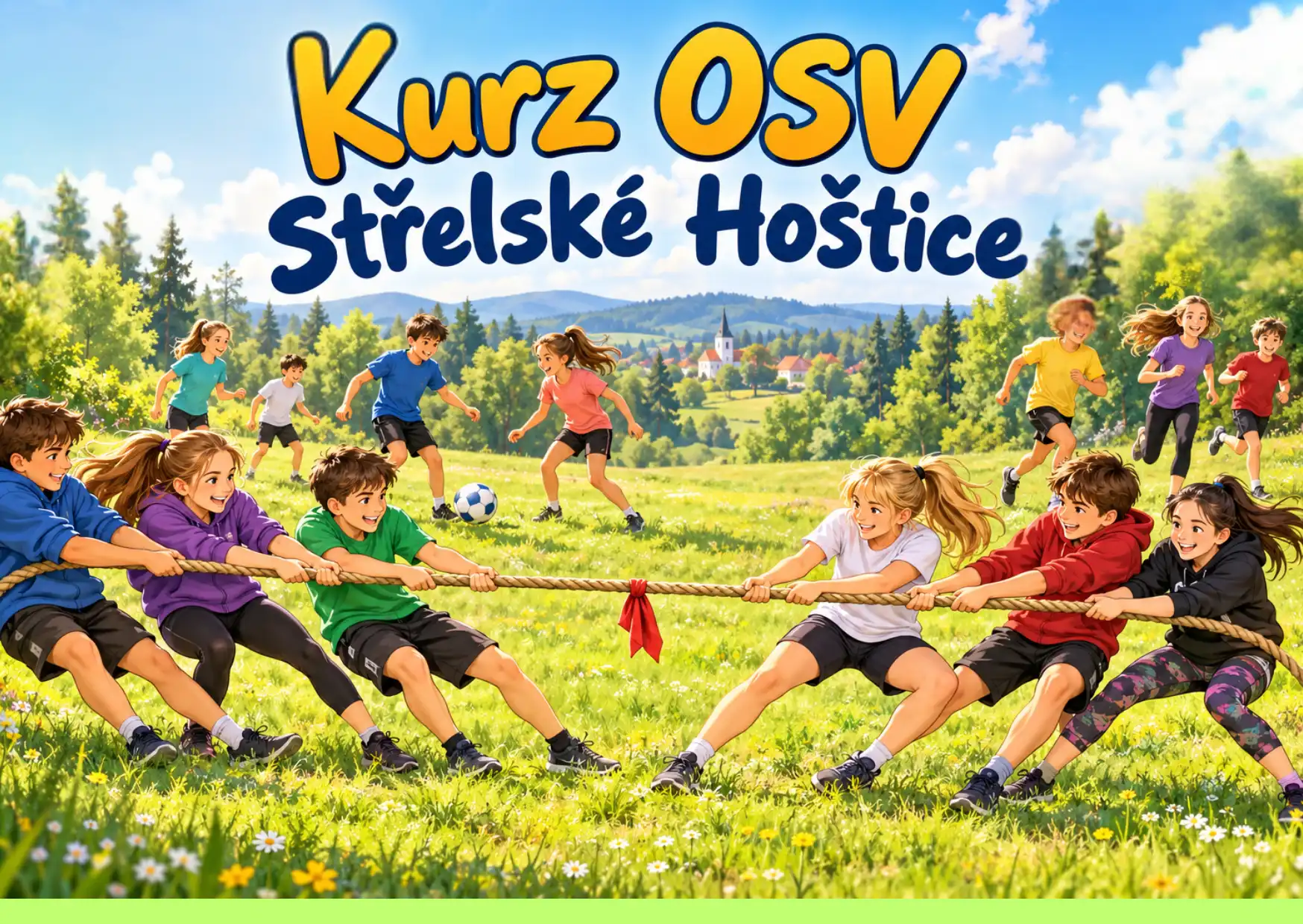 osv
