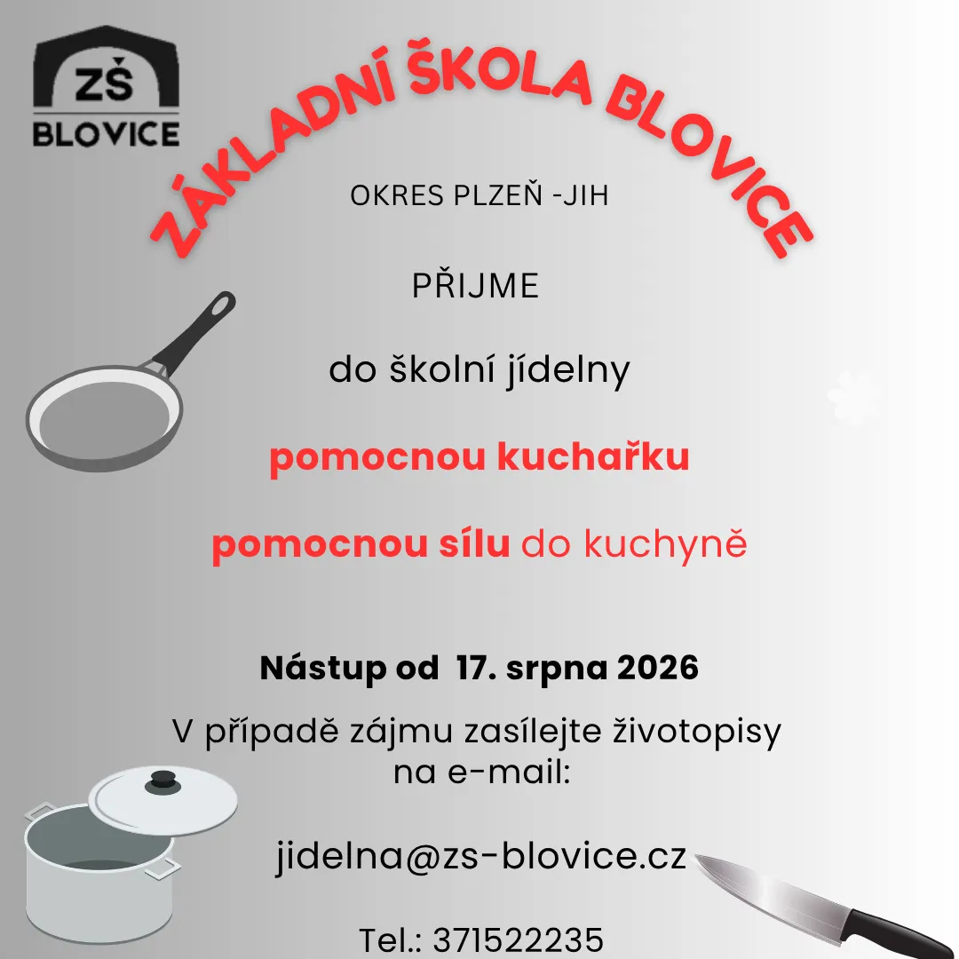 jídel